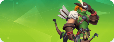pocket games 6rwin