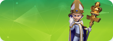 Spribe 6rwin