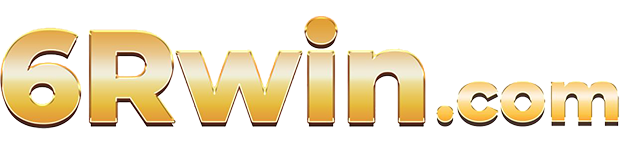 6rwinonline